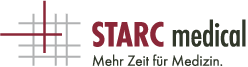 STARC Partner